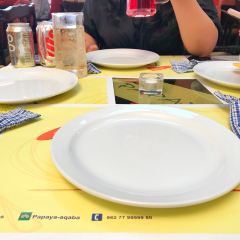 Papaya Restaurant & Cafe 여행 사진