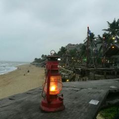 SEA STORY User Photo