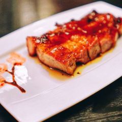 Canton 8 (Runan Street) User Photo