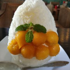 Fresh Fruit Factory User Photo