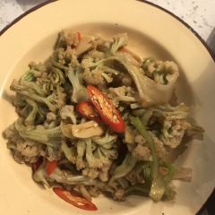 LIZIBA LIANGSHANJI User Photo