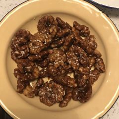 LIZIBA LIANGSHANJI User Photo