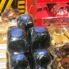 行忠蛋糕(东宋店) User Photo