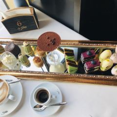 Da Ivo 여행 사진