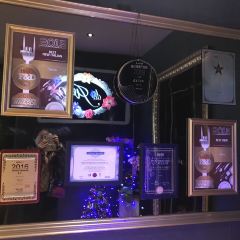 Da Ivo 여행 사진