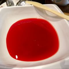 巴奴毛肚火锅(永明路店) User Photo