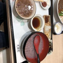 吉野本葛 天極堂 奈良本店 User Photo