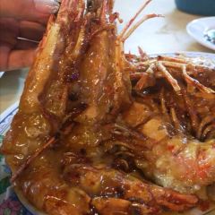 Yong Leong Seafood Restaurant User Photo