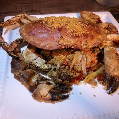 Warung Kita User Photo