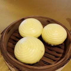 XINHAILI SEAFOOD RESTAURANT User Photo