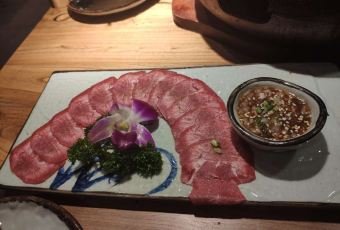 Ajinohitsujigaoka用戶圖片