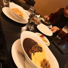 Hibiya Matsumotoro User Photo