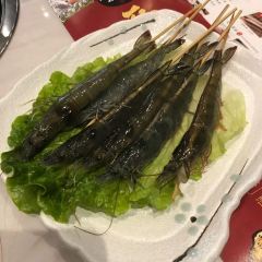 Lu Dao User Photo