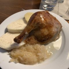 Pizzeria Italia張用戶圖片