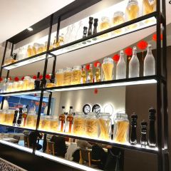 必胜客(印象汇店) User Photo