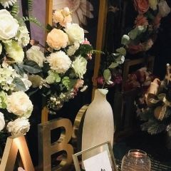 Couleur Locale User Photo