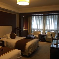 Shaoxing Hotel·Restaurant User Photo