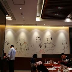 Din Tai Fung User Photo