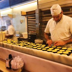 Manteigaria User Photo