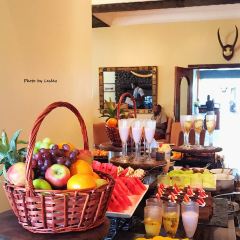 Smugglers Cove Restaurant and Bar ảnh của người dùng
