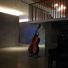 URBAN Cafe User Photo