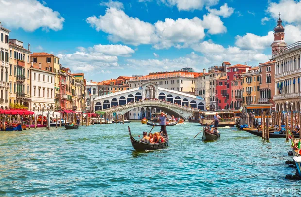 4_Ponte di Rialto