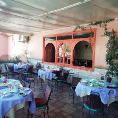 Restaurant 3Thes 여행 사진