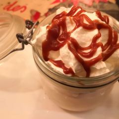 Les Rupins張用戶圖片