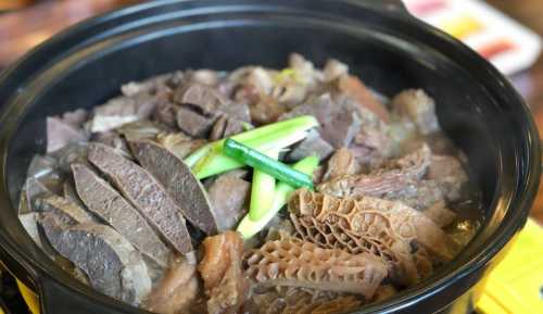 feng huang da pai dang