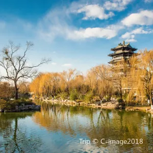 2026年4日3夜濟南+德州自由行推薦旅遊路線(更新於7月)