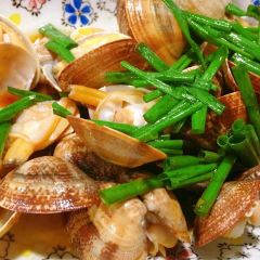 七疊洪福小吃張用戶圖片