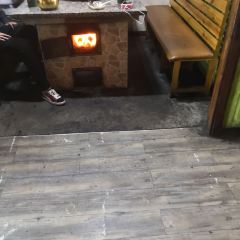 JI YUAN XIANG CHAI HUO DE GUO DUN User Photo