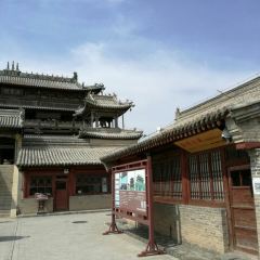 无名饭店 User Photo