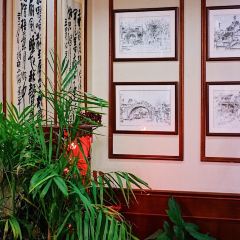 蟹尊苑(巨鹿店) User Photo