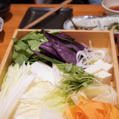 福飯（國際通店）張用戶圖片