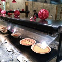 Zest Restaurant User Photo