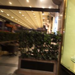 Massa Bistro張用戶圖片