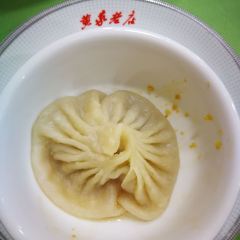 HUANG'S RESTAURANT User Photo