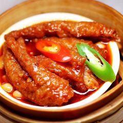 XiaoYa Homestyle Restaurant User Photo