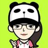 user-icon
