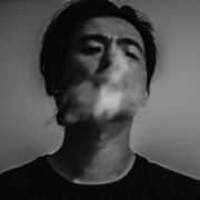 陈睿卿