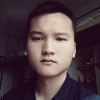 user-icon