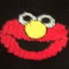 user-icon