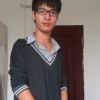 user-icon