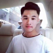 head-img