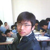 https://ak-d.tripcdn.com/images/100m11000000rplk3C478.jpg