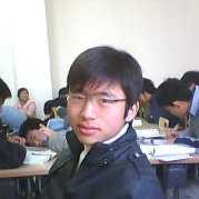 朴正元