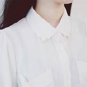 head-img