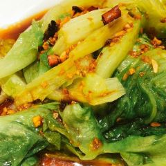 MAN XIANG SHU 여행 사진