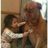 https://ak-d.tripcdn.com/images/100m11000000rq1m561F4.jpg